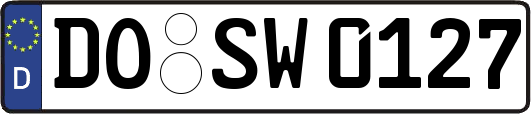 DO-SW0127