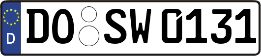 DO-SW0131