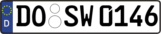 DO-SW0146
