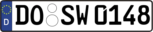 DO-SW0148