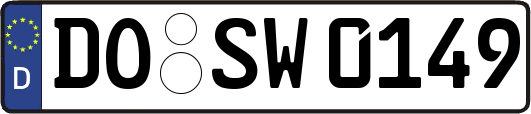 DO-SW0149