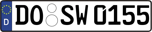 DO-SW0155