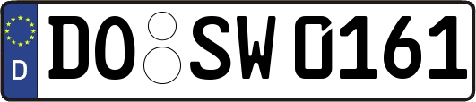 DO-SW0161