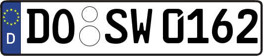 DO-SW0162