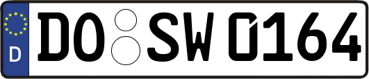 DO-SW0164
