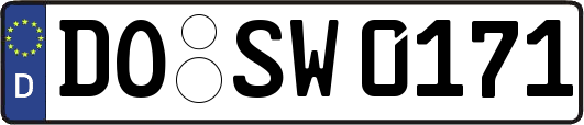DO-SW0171