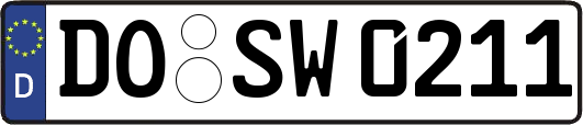 DO-SW0211