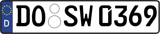 DO-SW0369