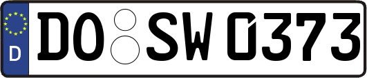 DO-SW0373