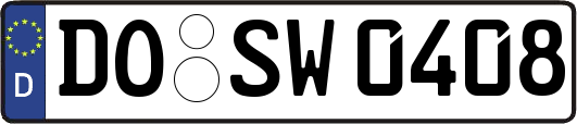 DO-SW0408