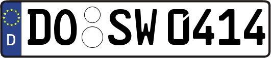DO-SW0414