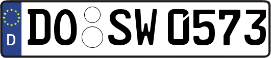 DO-SW0573