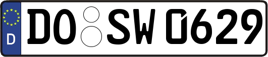 DO-SW0629