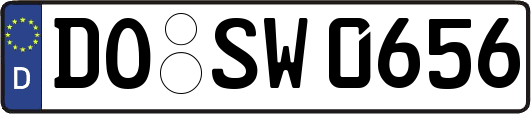 DO-SW0656