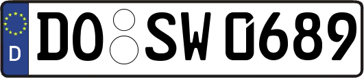 DO-SW0689
