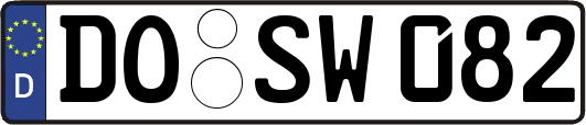 DO-SW082