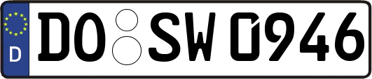 DO-SW0946