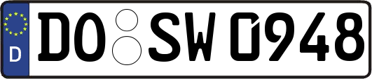 DO-SW0948