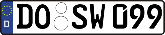 DO-SW099