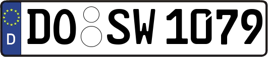 DO-SW1079