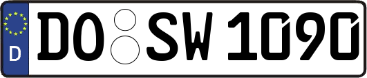 DO-SW1090