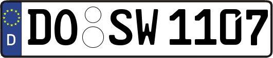 DO-SW1107