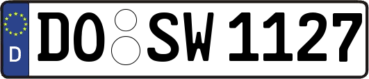 DO-SW1127