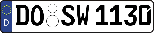 DO-SW1130