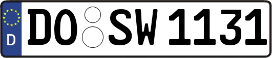 DO-SW1131