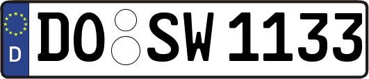 DO-SW1133