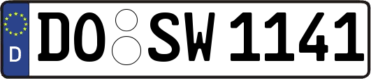 DO-SW1141
