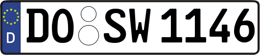 DO-SW1146