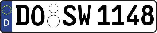 DO-SW1148