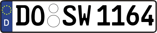 DO-SW1164