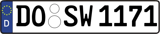 DO-SW1171