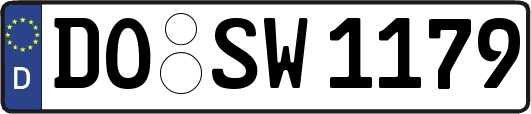 DO-SW1179