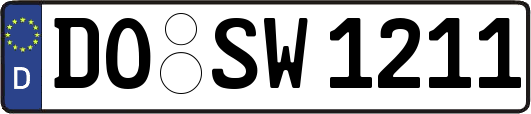 DO-SW1211