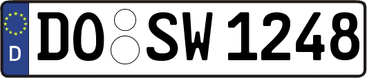 DO-SW1248