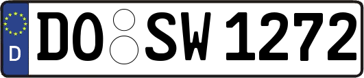 DO-SW1272