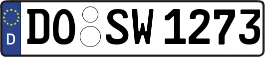 DO-SW1273