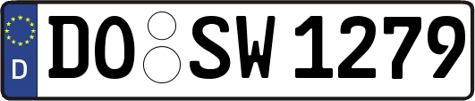 DO-SW1279