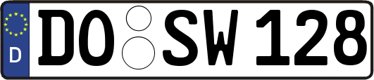 DO-SW128