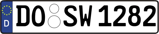 DO-SW1282
