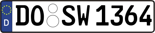 DO-SW1364