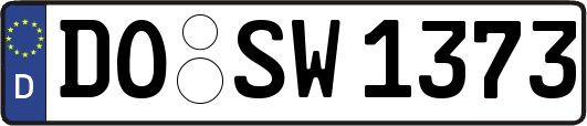 DO-SW1373