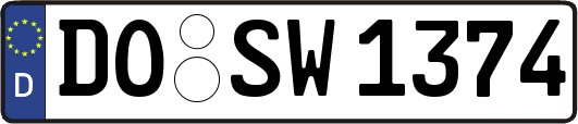 DO-SW1374