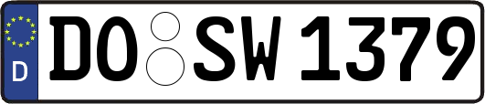 DO-SW1379