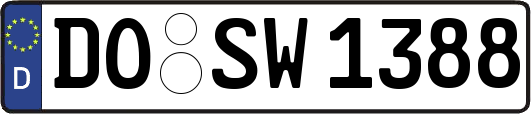 DO-SW1388