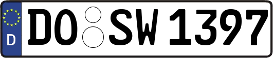 DO-SW1397