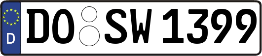 DO-SW1399
